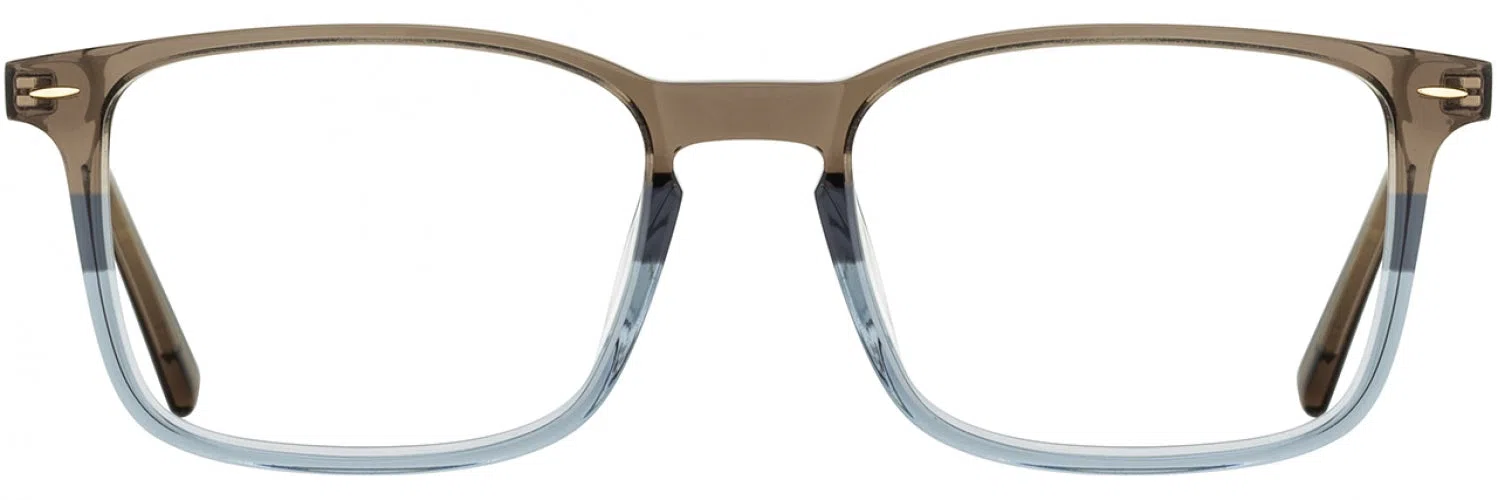 Adin Thomas AT518 Eyeglasses - view 16